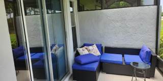 8951 Sunnywood Place Gallery 22