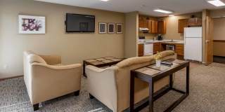 Dove Tree - Affordable Housing Gallery 36