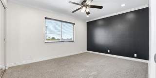 120 Christensen Drive Gallery 1