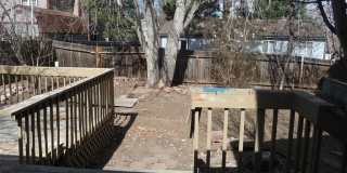6030 Sailing Court Gallery 17