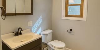 For Rent – 8414 Dawn Drive, Rome, NY Gallery 24