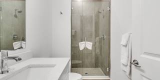 The Most Desirable Unit at Azul – 15405 Gulf Blvd #A1 Gallery 34