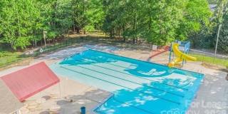 8306 Hornwood Court Gallery 41