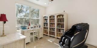 5100 E Rancho Paloma Drive Gallery 5