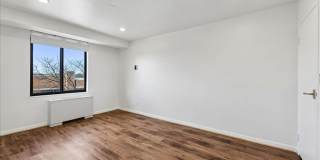 Large 1BR/1BA with Natural Light & Modern Finishes in Cleveland Park Gallery 17