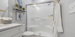 2226 Joan Avenue Gallery 40