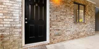 Plantation Flats Gallery 31