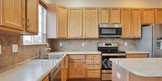 1508 Royal Troon Dr Gallery 8