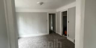 5342 Oregon Gallery 3
