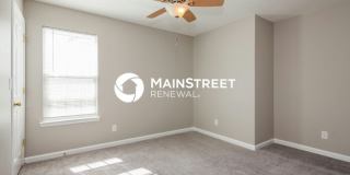 11124 Pointer Ridge Drive Gallery 10