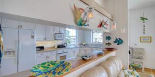 131 SANDS POINT DRIVE Gallery 9
