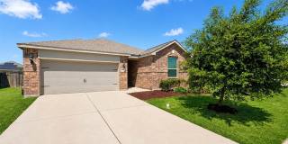 1602 Kim Loan Drive Gallery 1