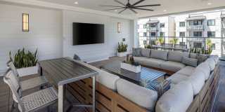 Broadstone Marina Bay Gallery 17