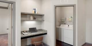 Cortland Sugar Land Gallery 27