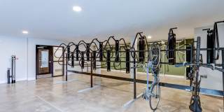 Reserve on Park - 55+ Senior Housing Gallery 1