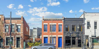 1710 W VIRGINIA Avenue NE Gallery 39