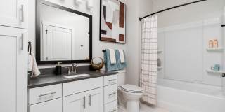 Vintage Johnson City Gallery 33