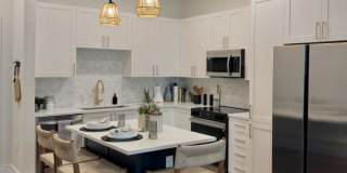 5129 W Tyson Ave Gallery 17