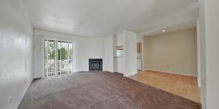 Inwood Grove Gallery 49