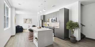 Brewers Block Gallery 70