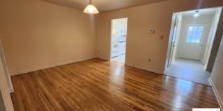 28 Boileau Court Gallery 11