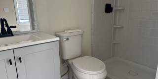 2561 Southeast Victory Avenue Gallery 4