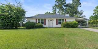 Welcome to Your Charming New Home! Gallery 1