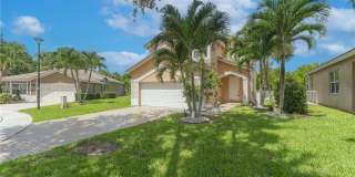 7423 Northwest 70th Avenue Gallery 2