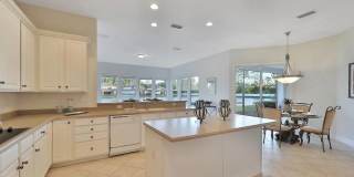 10036 Watermark Ln W Gallery 18