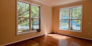 3 BROOK HILL Court Gallery 8