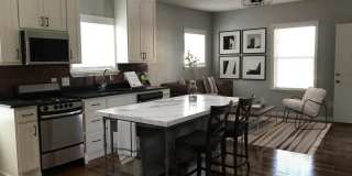 811 May Gallery 8