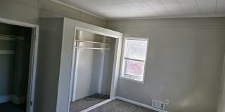 1521 &amp; 1521 1/2 E Kirby Ave (AARC Management, LLC) Gallery 9