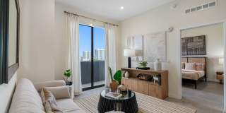 Soleste NoMi Beach Gallery 43