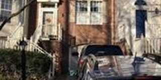 SPACIOUS TH IN OLNEY Gallery 1