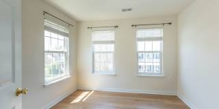 3 Bed, 2.5 Bath Single Family Home in Charles Town, WV Gallery 27