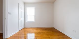 8514 S Crandon Gallery 3
