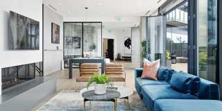 788 West Midtown Gallery 2