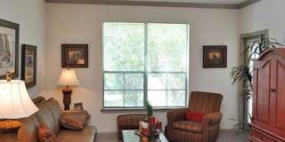 17271 Shavano Ranch Dr Gallery 1