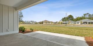 3 bedroom 2 bath home! Gallery 38