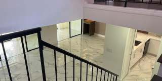 8217 BREEZE COVE LANE Gallery 12