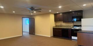Large Apartment Above Commercial Building Gallery 1