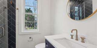 10365 Waters Road Gallery 62