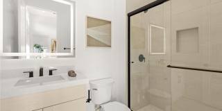 10964 Rossa Peak Avenue Gallery 10