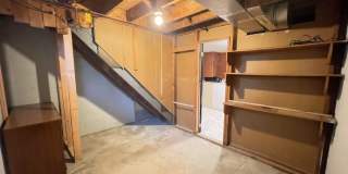 29 Pinebrook Drive Gallery 22