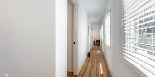 1325 W 24th Street - Co-Living Gallery 8