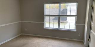 Great home in Indian Trail Gallery 14