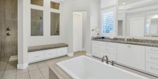 Rates Vary: $8,495 - $14,995 Gallery 16