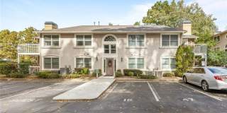1538 Chantilly Drive 1538 Chantilly Drive Gallery 1