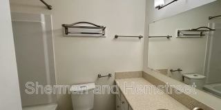 210 Foxdale Drive Gallery 10