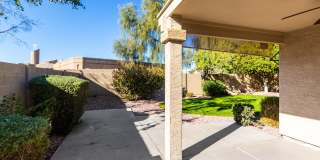 18624 N 2nd Avenue Gallery 25